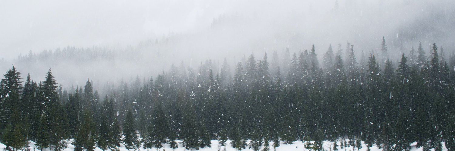 LAND_OF_GHOST's profile banner image