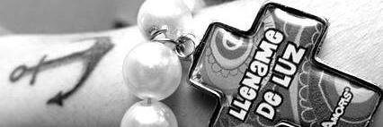 Marti_Dem's profile banner image