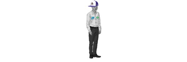 ECU_NPC Profile Banner