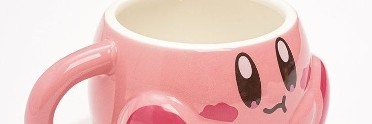 Vicky Aqui 🏳️‍⚧️ banner