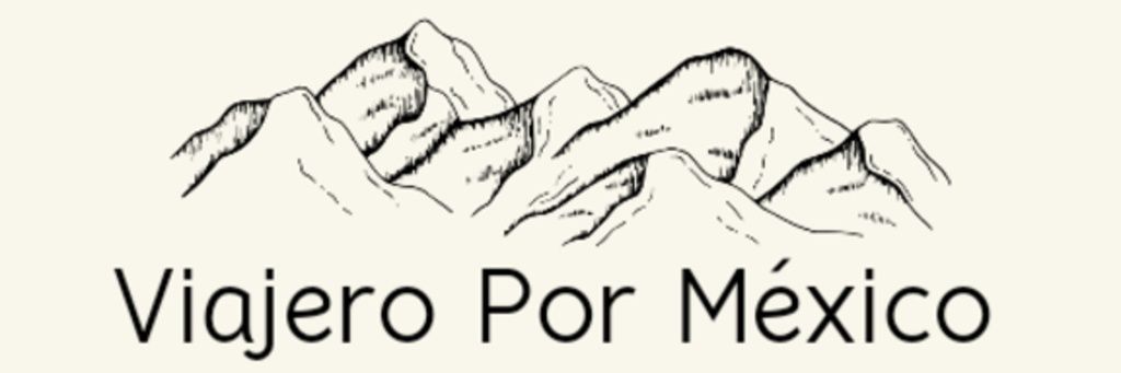 ViajeroPorMex's profile banner image