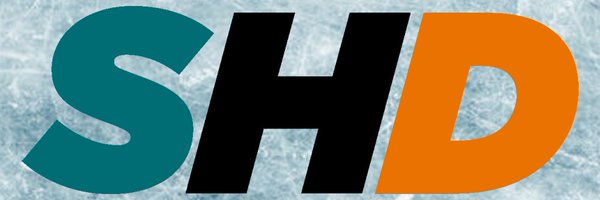 SharksHKYDigest Profile Banner