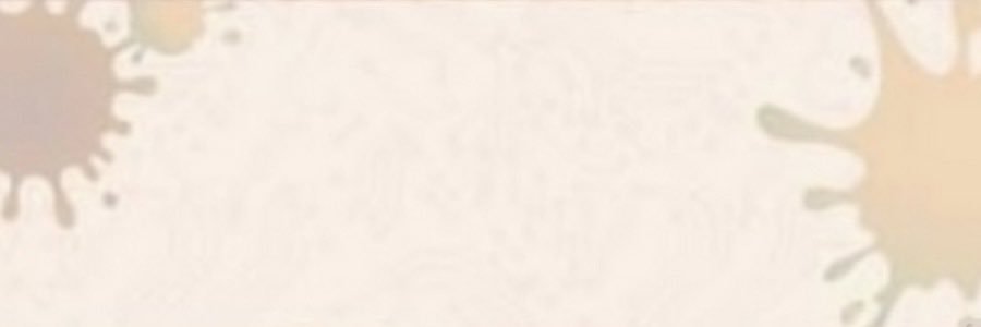 𝑐𝑦𝑎𝑛のゲーム垢⸝⋆ banner