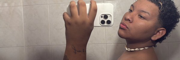 Alangilerrr_ Profile Banner