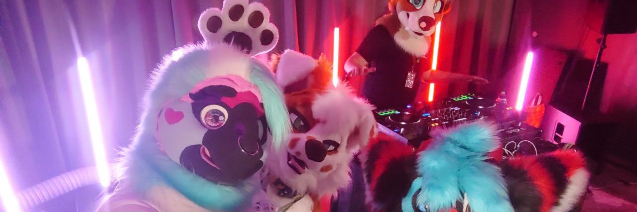 KodaCollie_'s profile banner image