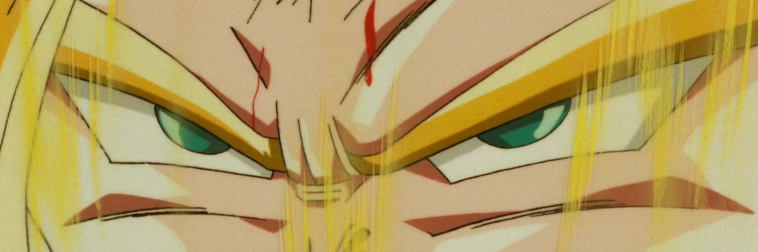 Primzic's profile banner image