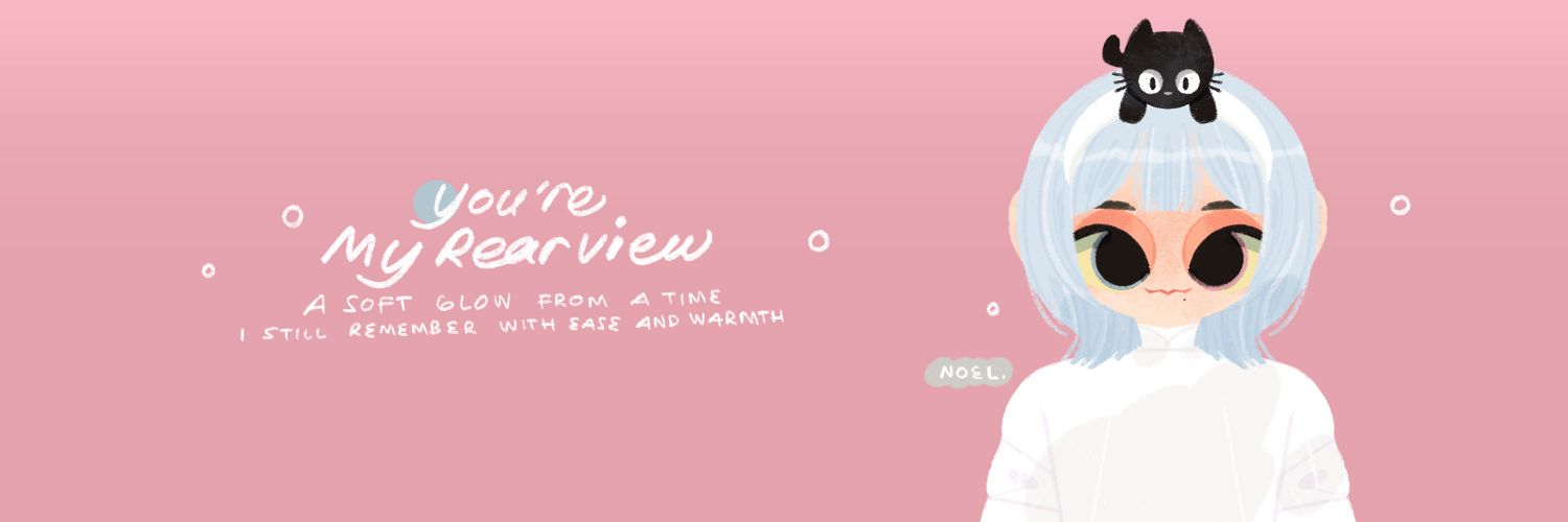 ttpokii's profile banner image