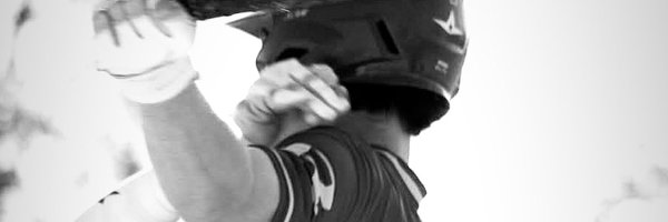 chaseburkk Profile Banner