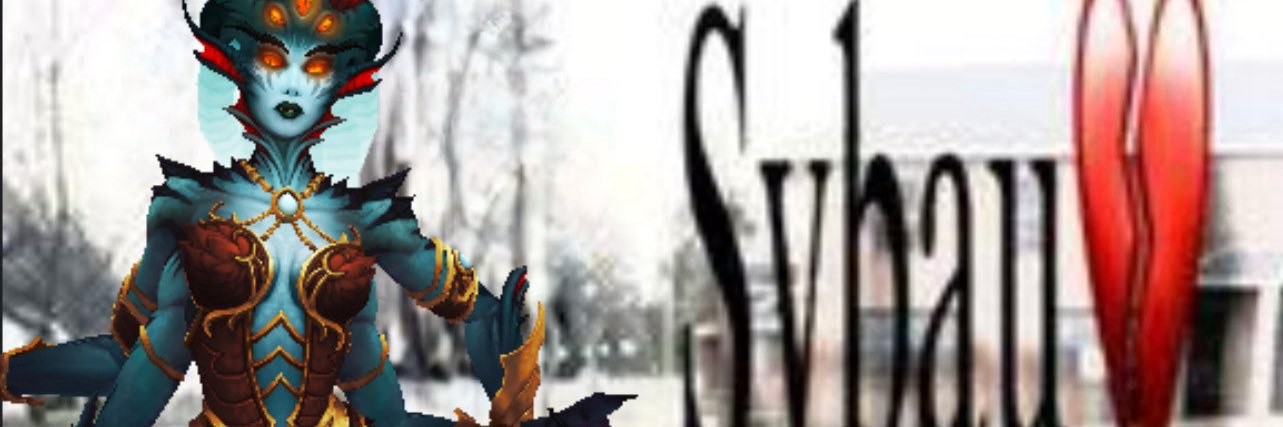 deva 🌙's banner