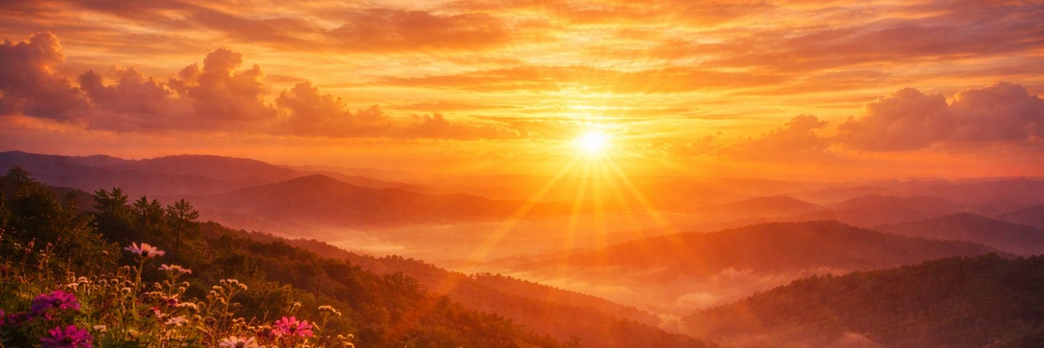 Eve L.M. banner