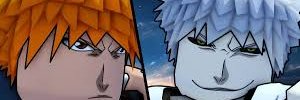 RAGEMON banner