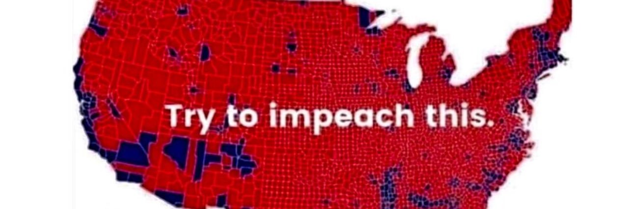 DE 🇺🇸 banner
