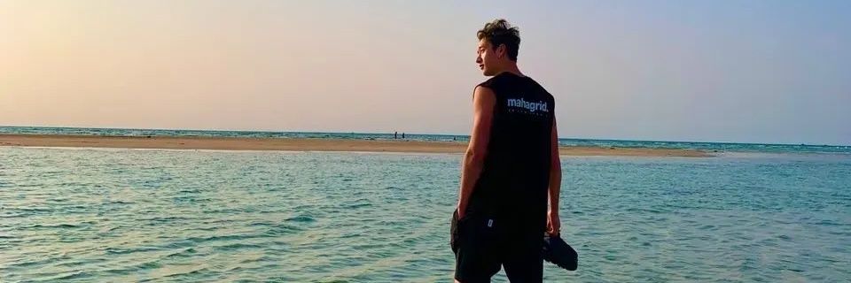 aimeemari_'s profile banner image