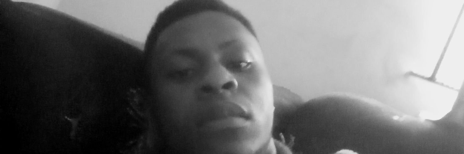 Worldboy OBOH banner