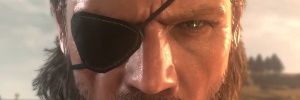 FerroFunt's profile banner image