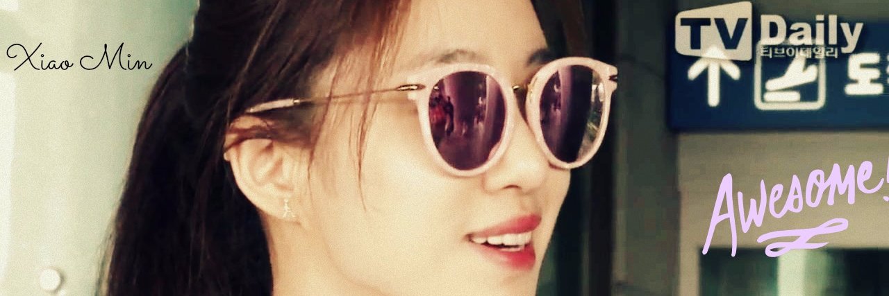 MagySuzy's profile banner image
