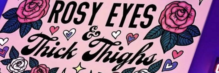 Thicc_Latto's profile banner image