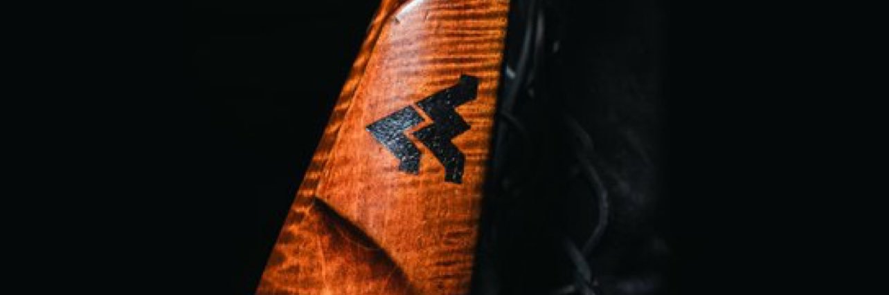 charliefowler banner