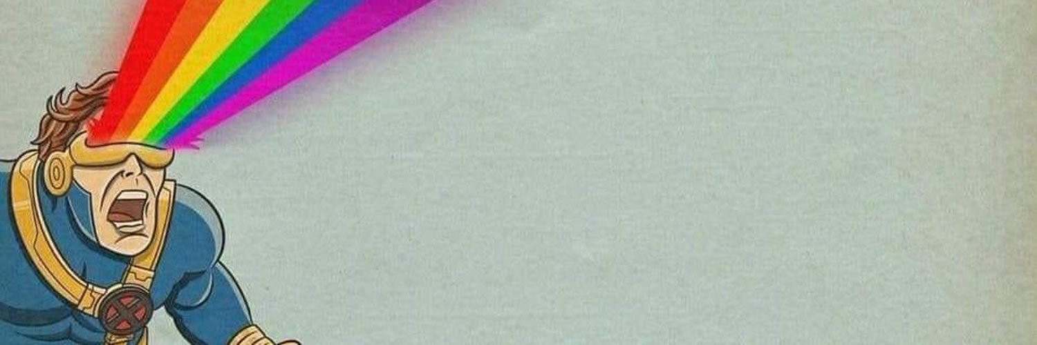 poxavicxtor's profile banner image