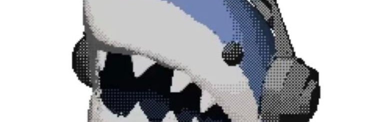 Mfentix's profile banner image