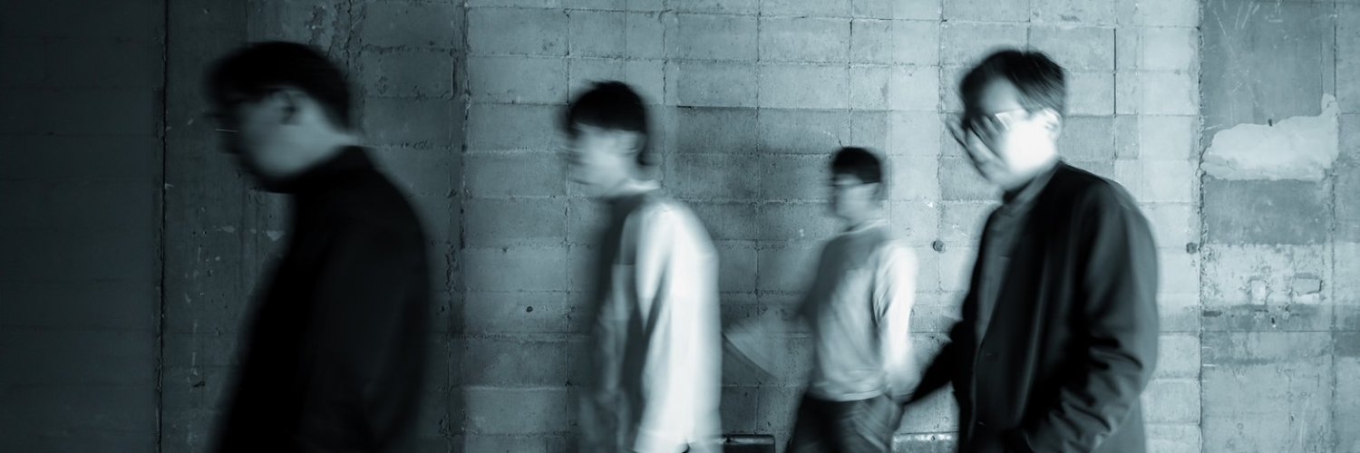oba_dinner's profile banner image