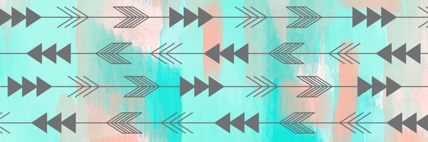 kayyedg's profile banner image