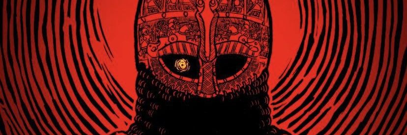 🩸JackSmith🩸 banner