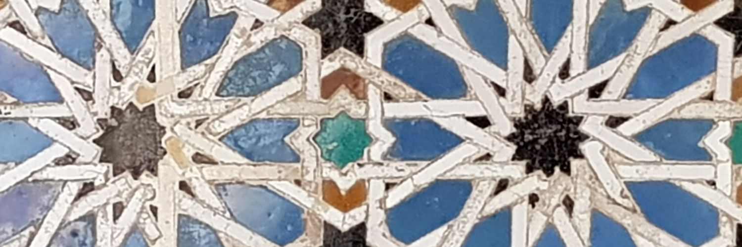 Fran Osrečki banner