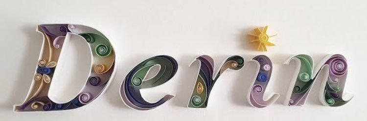 EdaErgenc's profile banner image