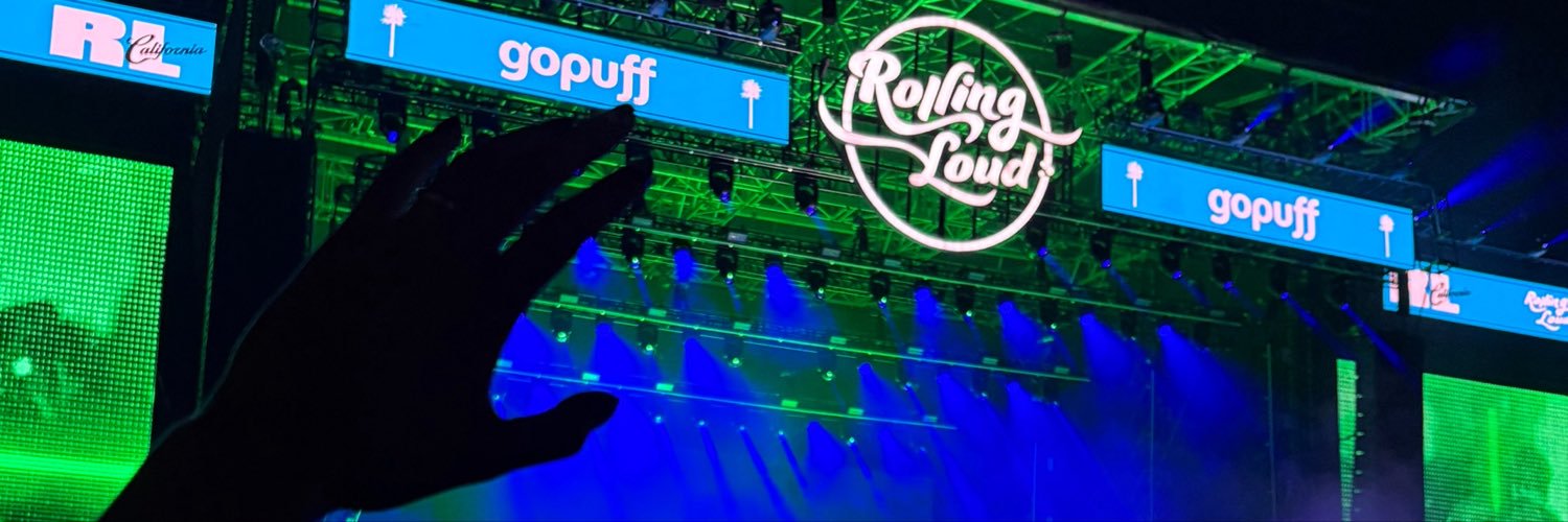 twofaddedd's profile banner image