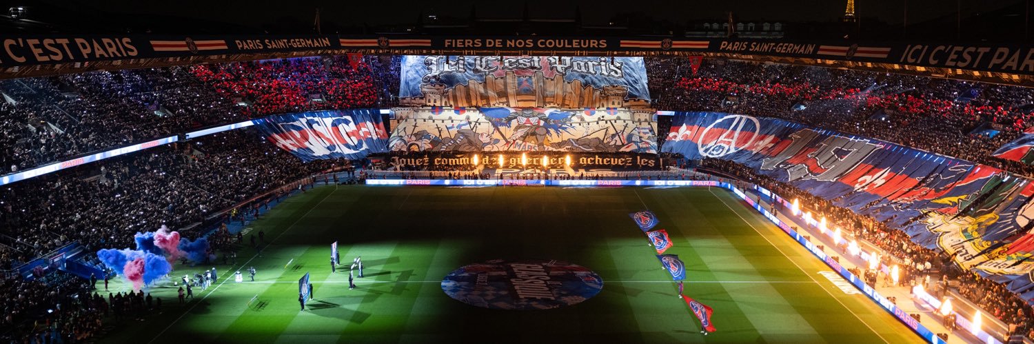 Kitou Johnson banner