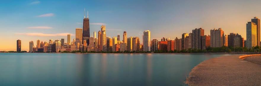 Chicago_limited's profile banner image