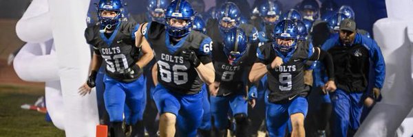 Recruit_BuenaFB Profile Banner