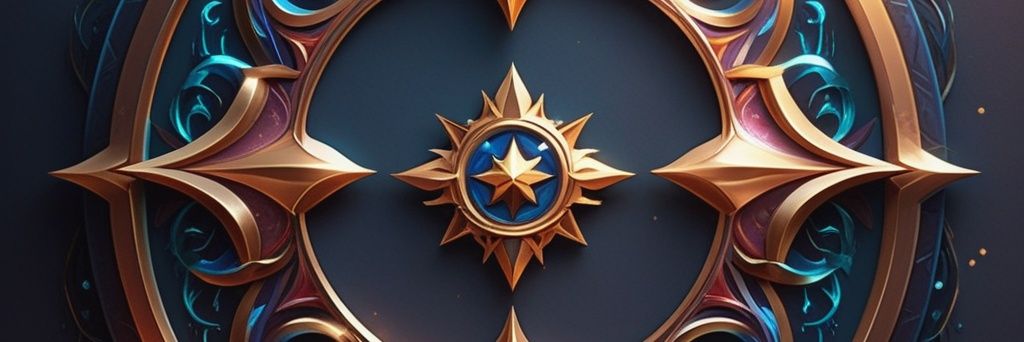 Repost King banner