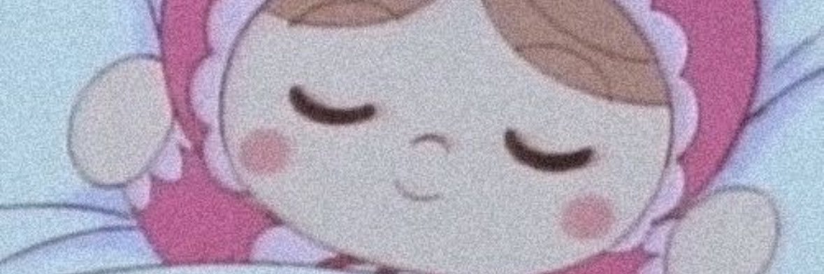 tktyt_'s profile banner image