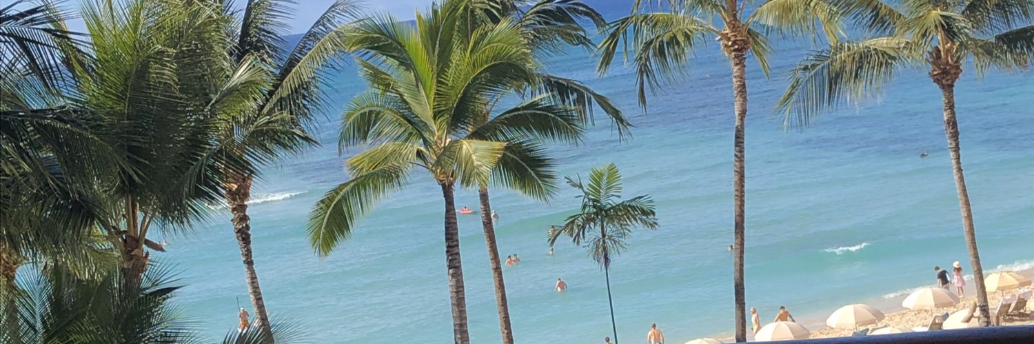 金次隆史 | 年収を上げる経営者 | zoffy(株)取締役COO banner