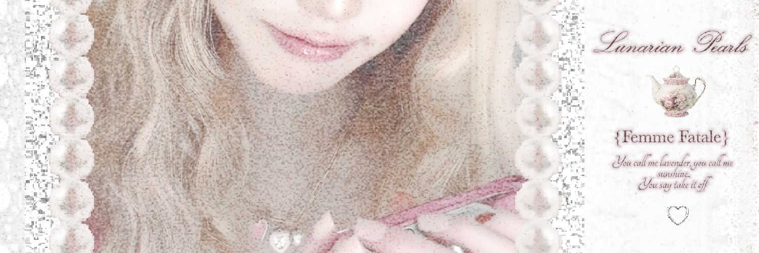 nana 𐙚 designer ˖ DKV .ᐟ banner
