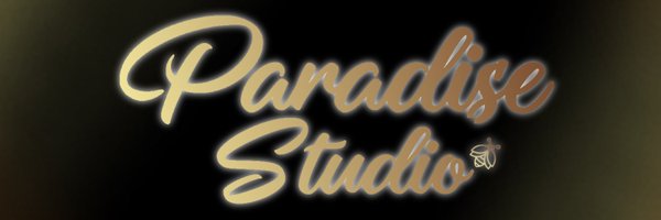 ParadiseSP1 Profile Banner