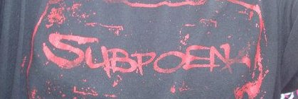 TSag24's profile banner image