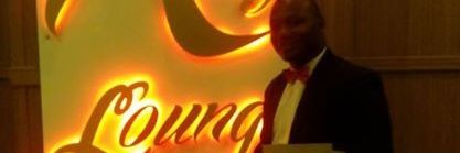 JB Baraka banner