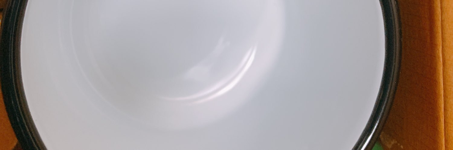 0404Tu's profile banner image