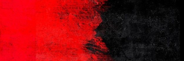 solih_id's profile banner image
