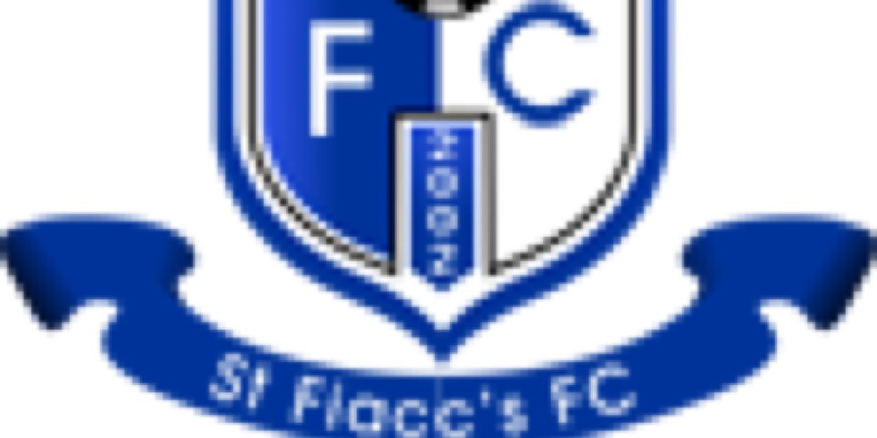 SFFCsupporters's profile banner image