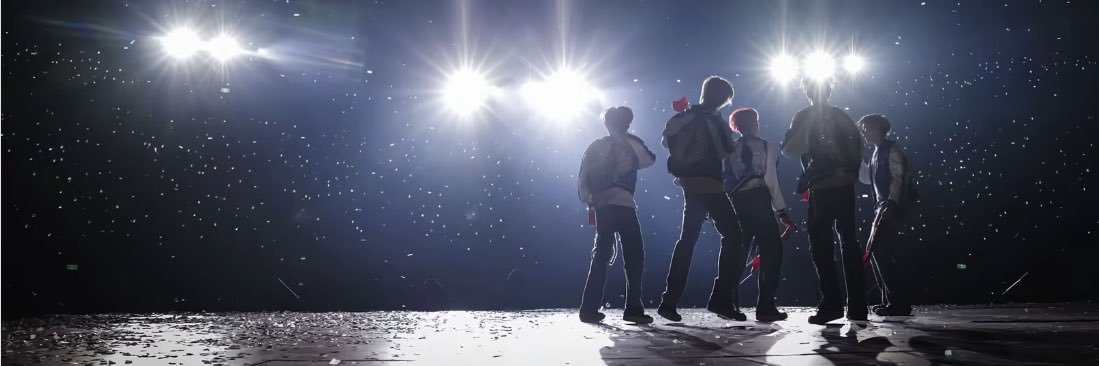 에 banner