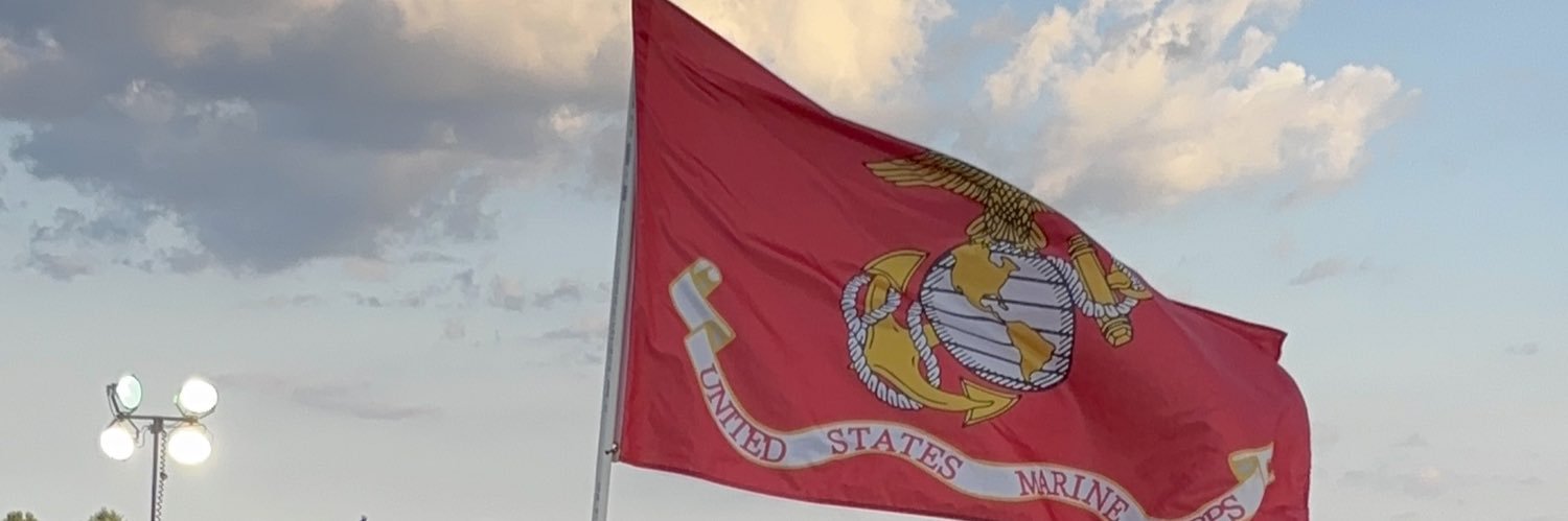 awnc79's profile banner image