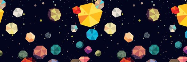 Dobrigina_V's profile banner image