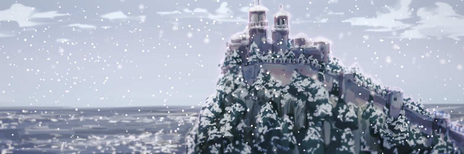 carradio96's profile banner image