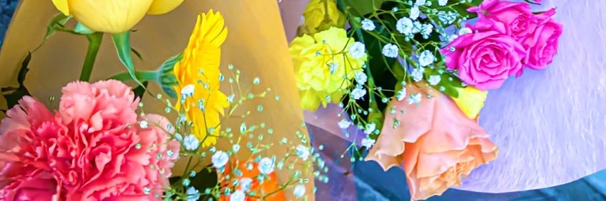 宇宙のお塩 banner
