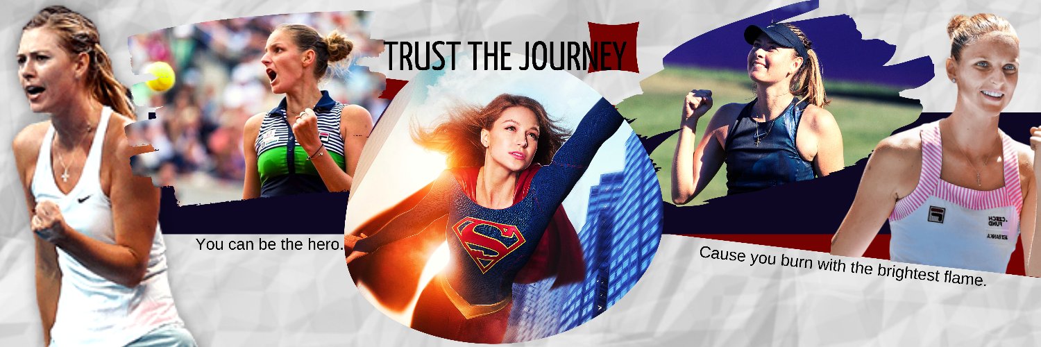 PliskoPova's profile banner image