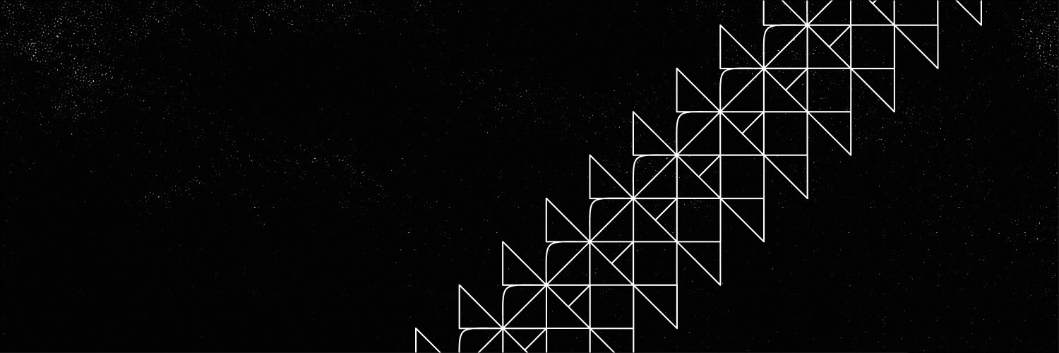 juanchï estä demasiaü banner